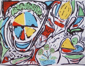 abstrakt-peinture-abstraite