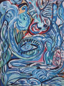 abstrakt-peinture-abstraite