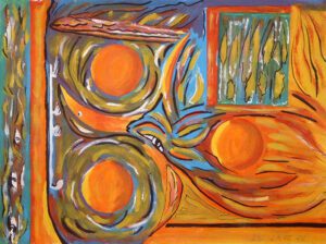 abstrakt-peinture-abstraite