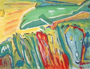 abstrakt-peinture-abstraite