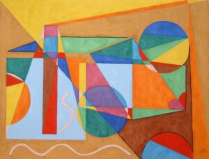abstrakt-peinture-abstraite