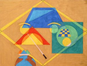 abstrakt-peinture-abstraite