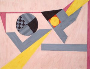abstrakt-peinture-abstraite