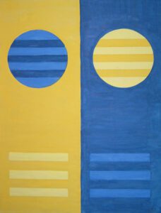 abstrakt-peinture-abstraite