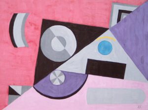 abstrakt-peinture-abstraite