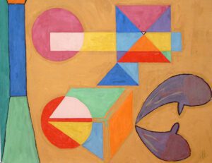 abstrakt-peinture-abstraite