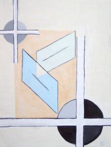 abstrakt-peinture-abstraite