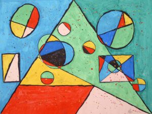 abstrakt-peinture-abstraite
