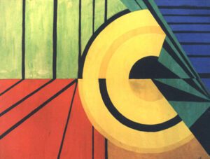 abstrakt-peinture-abstraite
