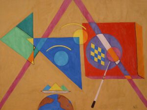 abstrakt-peinture-abstraite