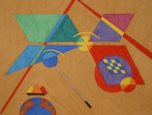 abstrakt-peinture-abstraite