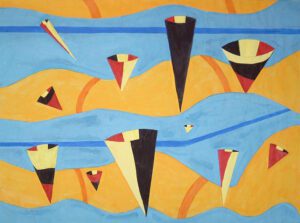 abstrakt-peinture-abstraite