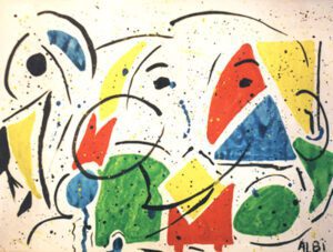 abstrakt-peinture-abstraite