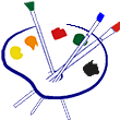 Logo Albert Beltran