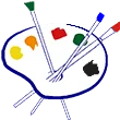 Logo Albert Beltran